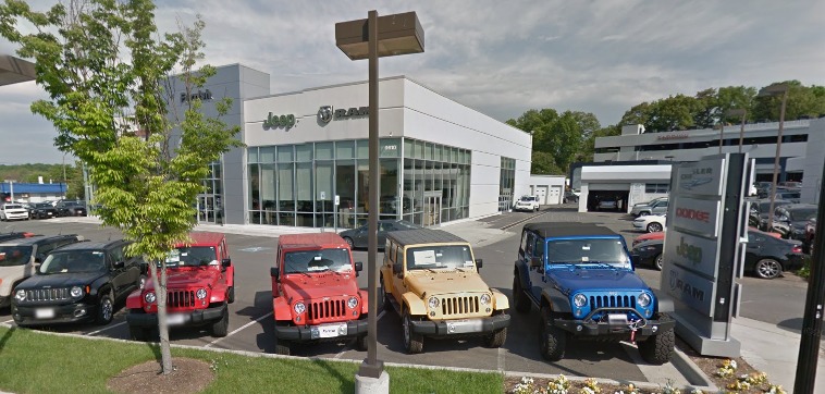 Farrish Of Fairfax >> Farrish Jeep Subaru Kia Reviews Fairfax Va 22031 9610 Farrish Of Fairfax >> Farrish Jeep Subaru Kia Reviews Fairfax Va 22031 9610