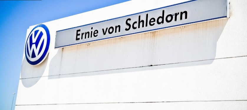 Ernie Von Schledorn >> Ernie Von Schledorn Buick Gmc Volkswagen Reviews Menomonee Falls Ernie Von Schledorn >> Ernie Von Schledorn Buick Gmc Volkswagen Reviews Menomonee Falls