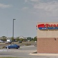 Firestone fargo