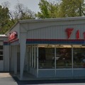 Firestone pine bluff