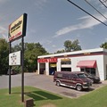 Meineke pine bluff
