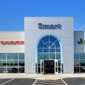 Smart chrysler
