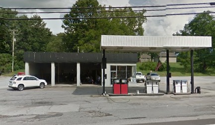 Big O Auto >> Big O Auto Parts Exhaust Reviews Oneida Tn 37841 19237 Alberta St Big O Auto >> Big O Auto Parts Exhaust Reviews Oneida Tn 37841 19237 Alberta St