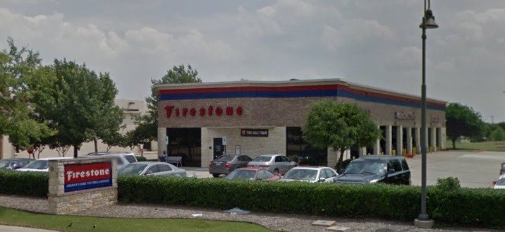 care now frisco tx preston road