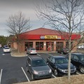 Precision tune auto care 2145 lawrenceville hwy decatur ga 30033 Precision tune auto care 2145 lawrenceville hwy decatur ga 30033