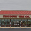 Discount tire lansing