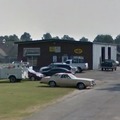 Precision tune jonesboro