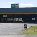 Mfl lube
