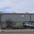 Advantage automotive1