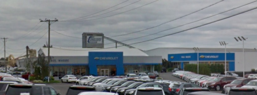 Paul Masse Chevrolet >> Paul Masse Chevrolet Reviews East Providence Ri 02914 1111 Paul Masse Chevrolet >> Paul Masse Chevrolet Reviews East Providence Ri 02914 1111