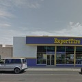 Firestone las cruces