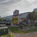Meineke cheyenne