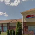 Firestone fayette