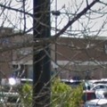Walmart rogers