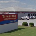 Firestone rogers1