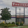 Firestone jacksonville1