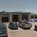 Dj's auto repair