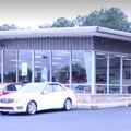 Magnolia motor