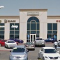 Elk grove