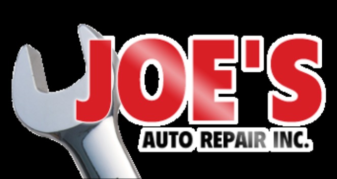 Joe’S Auto Repair >> Joe S Auto Repair Reviews Elizaville Ny 12523 81 Old Joe’S Auto Repair >> Joe S Auto Repair Reviews Elizaville Ny 12523 81 Old