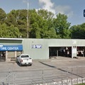 Hometown tire