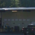 Matin's automotive