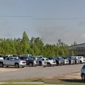 Holt chevrolet