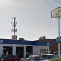Aamco las vegas
