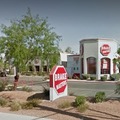 Brake masters vegas