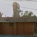 Firestone wilmington1