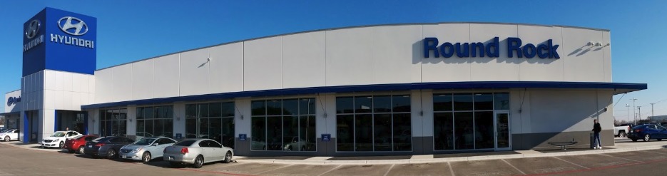 Hyundai Round Rock >> Round Rock Hyundai Reviews Round Rock Tx 78665 2405 Ih 35 North Hyundai Round Rock >> Round Rock Hyundai Reviews Round Rock Tx 78665 2405 Ih 35 North