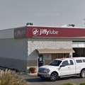 Jiffy de