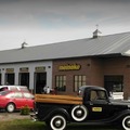 Meineke lewes