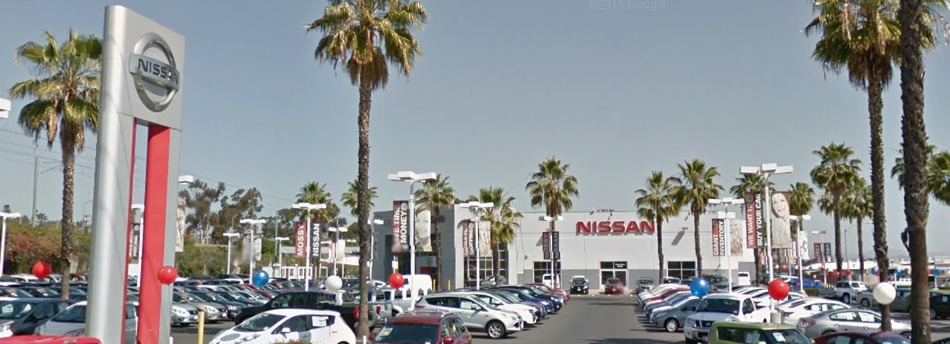 Mossy Nissan El Cajon >> Nissan El Cajon Car Image Ideas Gallery Mossy Nissan El Cajon >> Nissan El Cajon Car Image Ideas Gallery