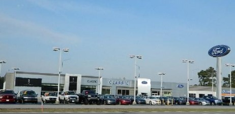 Ford Dealership Columbia Sc >> Classic Ford Lincoln Of Columbia Reviews Columbia Sc Ford Dealership Columbia Sc >> Classic Ford Lincoln Of Columbia Reviews Columbia Sc