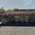 Big o tires prescott