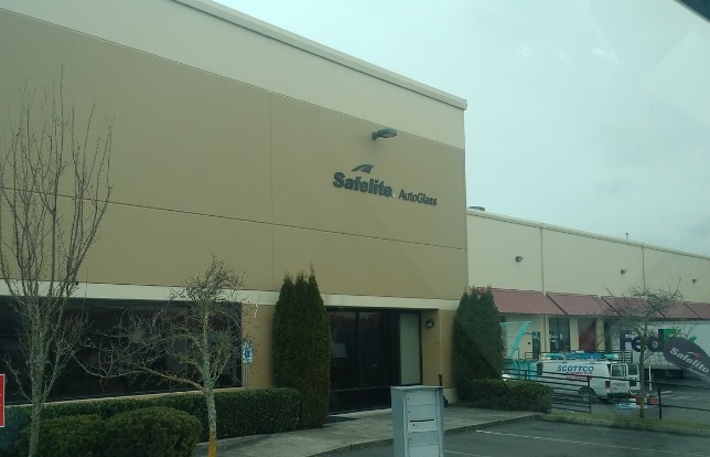 Safelite AutoGlass Reviews Puyallup WA 40 40 Valley Ave NW New Safelite Quote Safelite AutoGlass Reviews Puyallup WA 40 40 Valley Ave NW New Safelite Quote