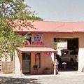 Ms quick stop