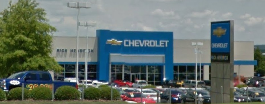 Hendrick Chrysler Dodge Jeep Ram Duluth Reviews Duluth Ga 30096 2473 Pleasant Hill Rd Hendrick Chrysler Dodge Jeep Ram Duluth Reviews Duluth Ga 30096 2473 Pleasant Hill Rd