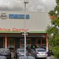 Dolan mazda