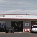 Big o tires