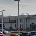 Butler toyota