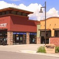 Burt brothers ranch