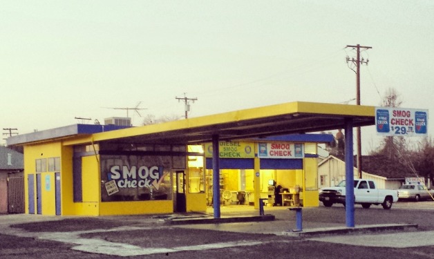 Selma Auto Service Reviews Selma Ca 93662 2205 1st St