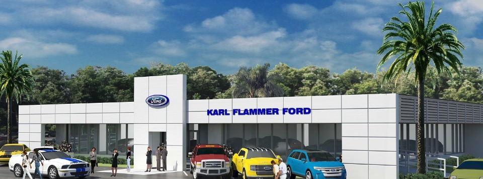 Karl Flammer Ford >> Karl Flammer Ford Reviews Tarpon Springs Fl 34689 41975 Karl Flammer Ford >> Karl Flammer Ford Reviews Tarpon Springs Fl 34689 41975