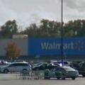 Walmart batesville