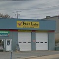 Mr fast lube