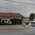 Kent's firestone