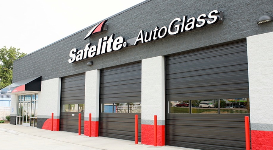 Safelite AutoGlass Reviews Longmont CO 40 40 Main St Inspiration Safelite Quote Safelite AutoGlass Reviews Longmont CO 40 40 Main St Inspiration Safelite Quote