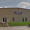 Aamco springdale
